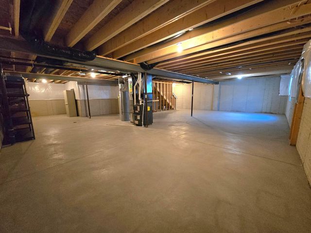 66 Rachel Lane, Delaware, OH 43015