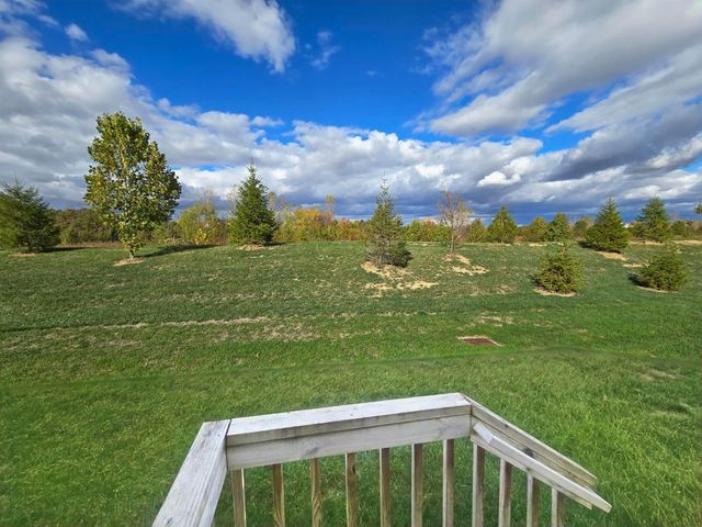 66 Rachel Lane, Delaware, OH 43015