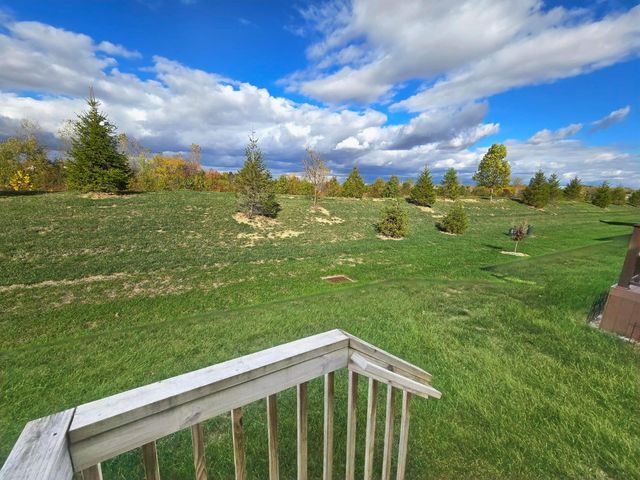 66 Rachel Lane, Delaware, OH 43015