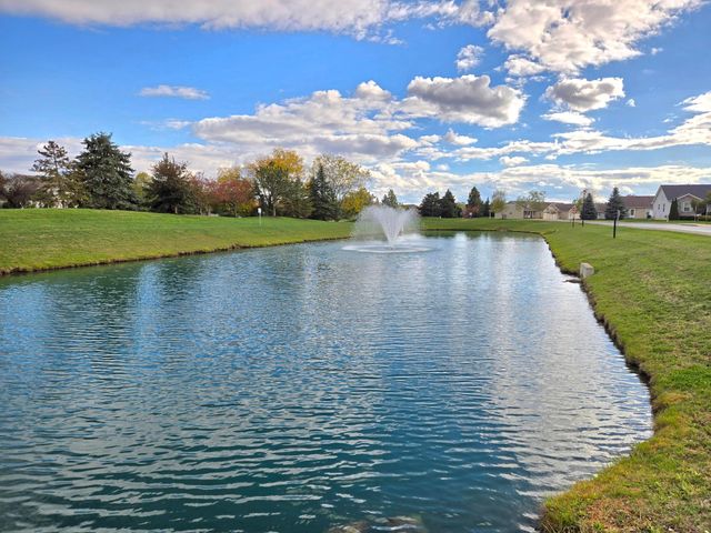 66 Rachel Lane, Delaware, OH 43015