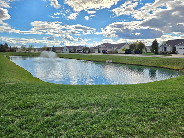 66 Rachel Lane, Delaware, OH 43015