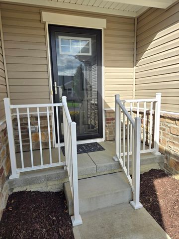 66 Rachel Lane, Delaware, OH 43015