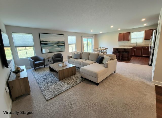 66 Rachel Lane, Delaware, OH 43015