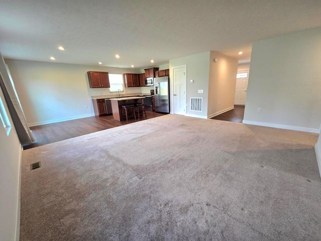 66 Rachel Lane, Delaware, OH 43015