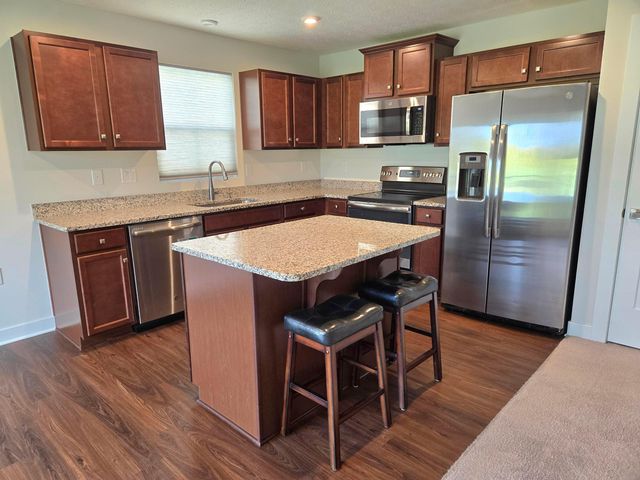 66 Rachel Lane, Delaware, OH 43015