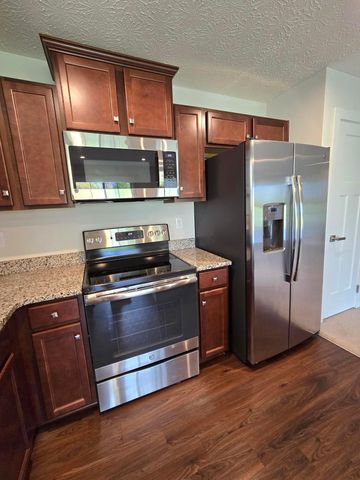 66 Rachel Lane, Delaware, OH 43015