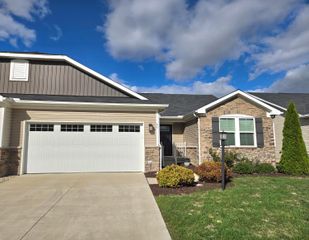 66 Rachel Lane, Delaware, OH 43015