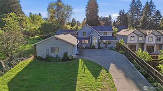 4714 NW Division Avenue, Vancouver, WA 98663