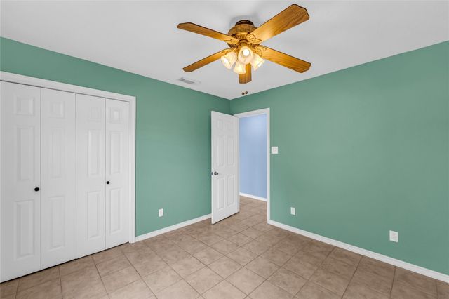 16526 Nassau Way, Galveston, TX 77554