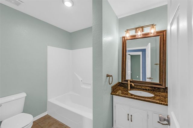 16526 Nassau Way, Galveston, TX 77554