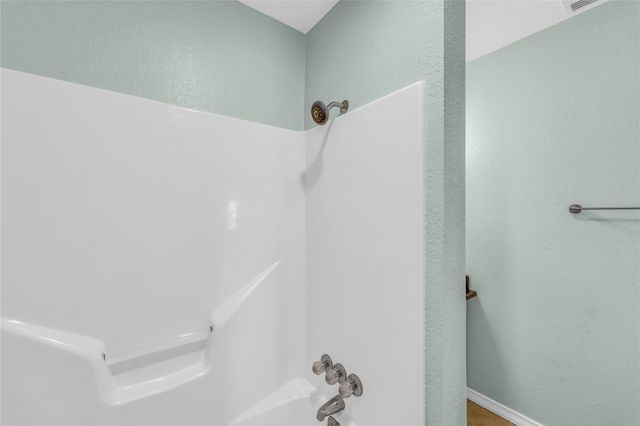 16526 Nassau Way, Galveston, TX 77554