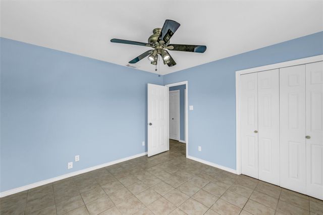 16526 Nassau Way, Galveston, TX 77554