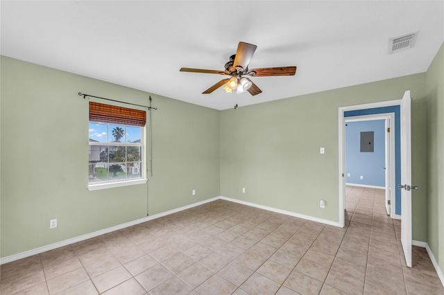 16526 Nassau Way, Galveston, TX 77554