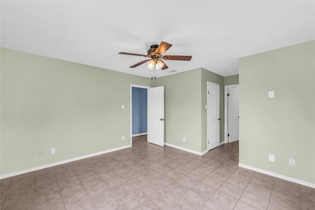 16526 Nassau Way, Galveston, TX 77554