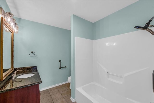 16526 Nassau Way, Galveston, TX 77554