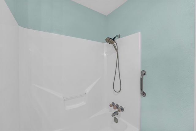 16526 Nassau Way, Galveston, TX 77554
