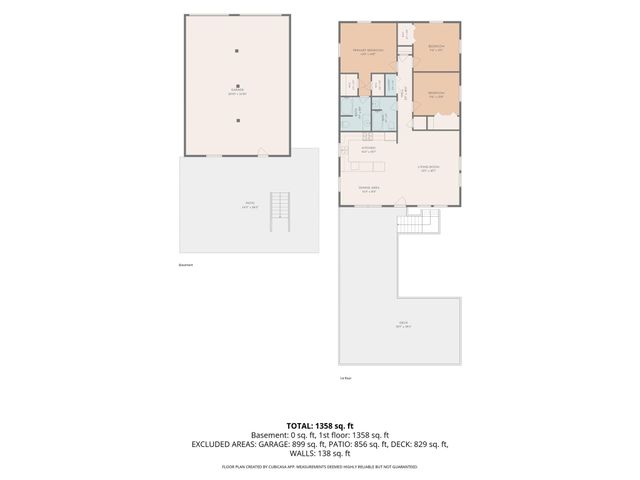 16526 Nassau Way, Galveston, TX 77554