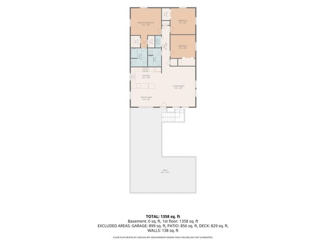 16526 Nassau Way, Galveston, TX 77554