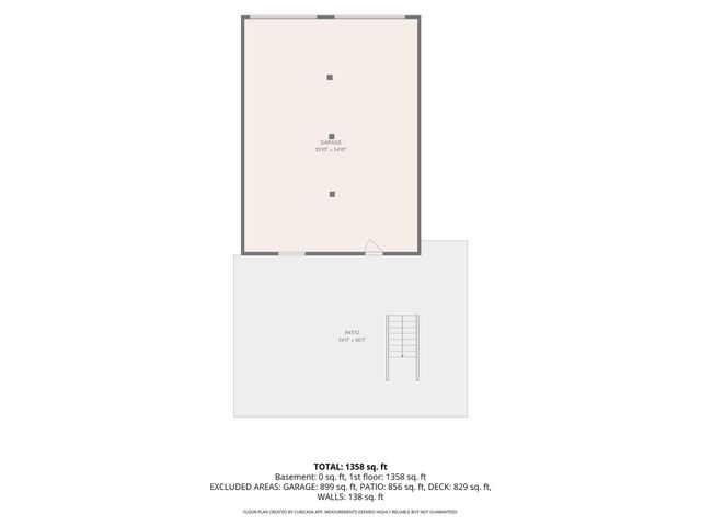 16526 Nassau Way, Galveston, TX 77554