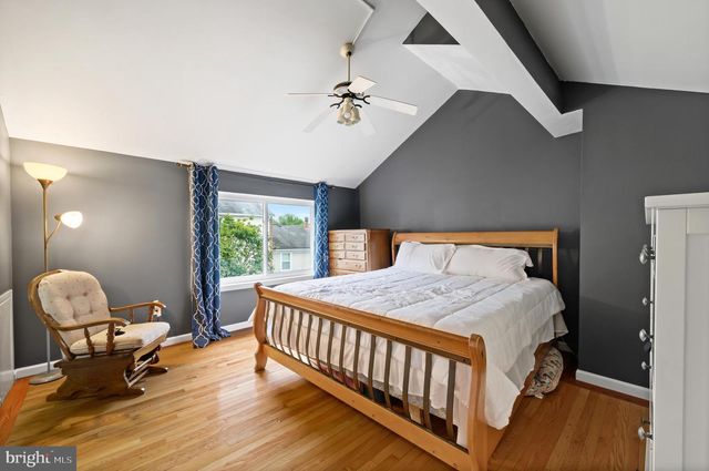 18919 PINE RIDGE LN #10-3, Germantown, MD 20874