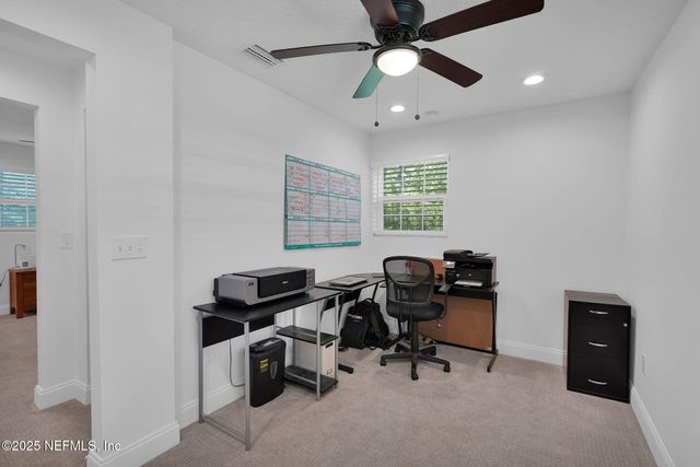 2050 LAUREL Drive, Middleburg, FL 32068