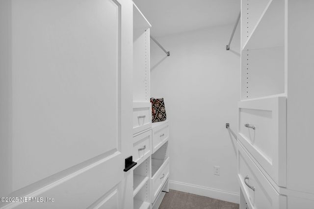 2050 LAUREL Drive, Middleburg, FL 32068