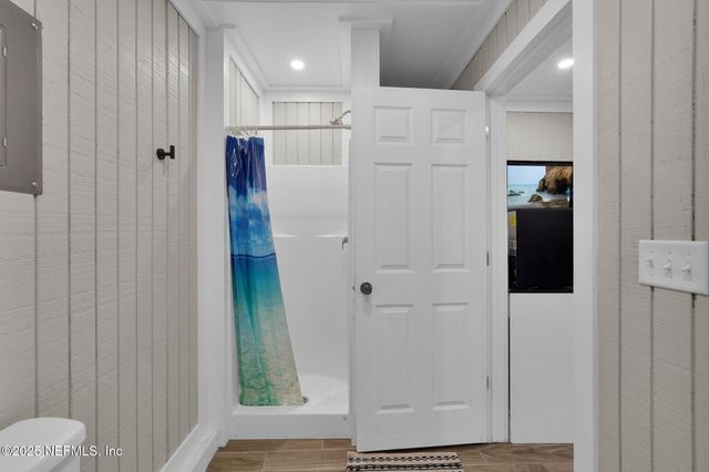 2050 LAUREL Drive, Middleburg, FL 32068