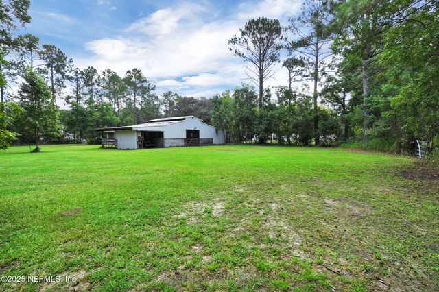 2050 LAUREL Drive, Middleburg, FL 32068