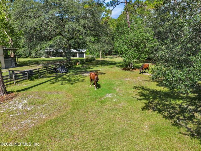 2050 LAUREL Drive, Middleburg, FL 32068
