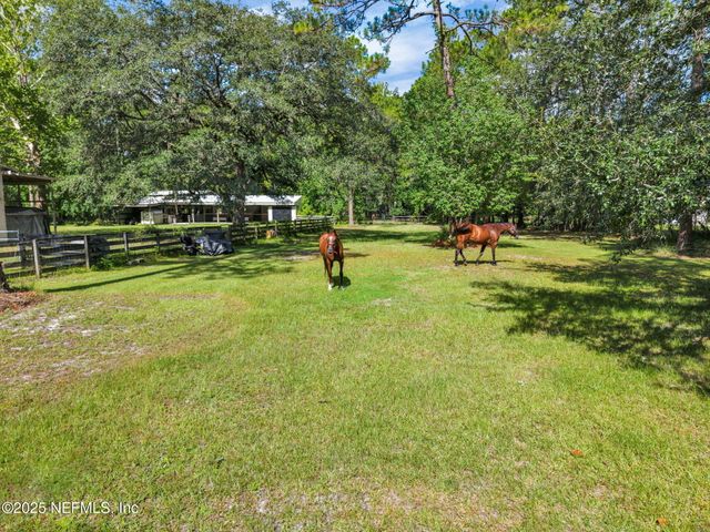 2050 LAUREL Drive, Middleburg, FL 32068