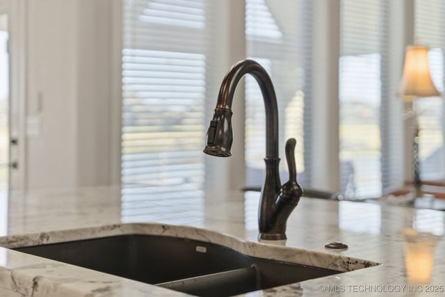 6323 N 25th Street, Broken Arrow, OK 74014