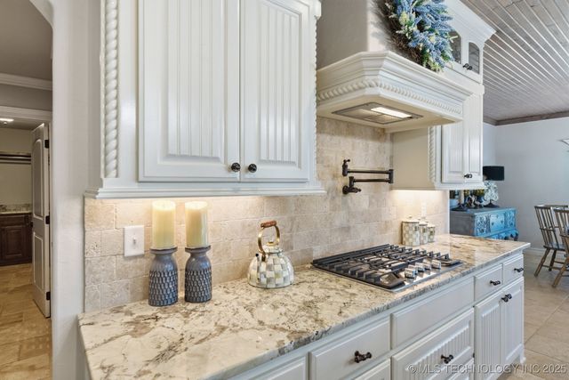 6323 N 25th Street, Broken Arrow, OK 74014