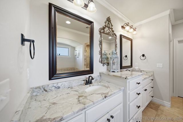 6323 N 25th Street, Broken Arrow, OK 74014