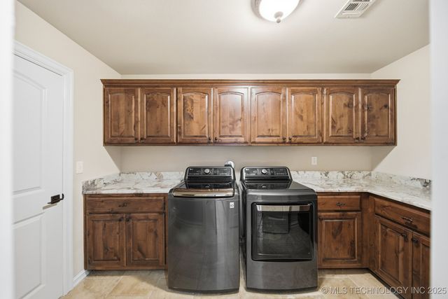 6323 N 25th Street, Broken Arrow, OK 74014