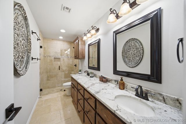 6323 N 25th Street, Broken Arrow, OK 74014