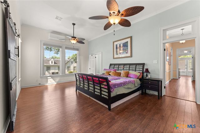 511 N 7th Street, Temple, TX 76501