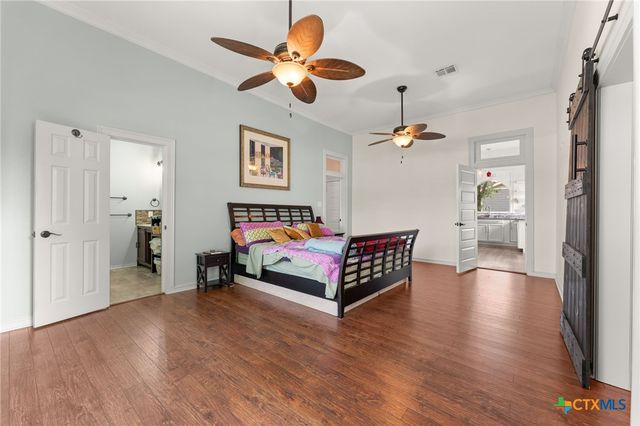 511 N 7th Street, Temple, TX 76501