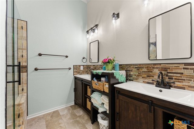 511 N 7th Street, Temple, TX 76501