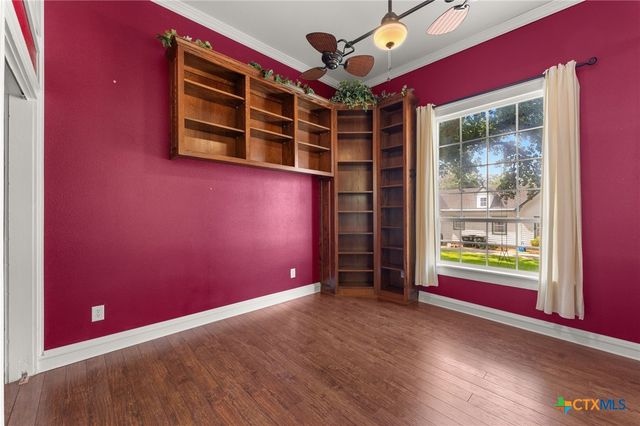 511 N 7th Street, Temple, TX 76501