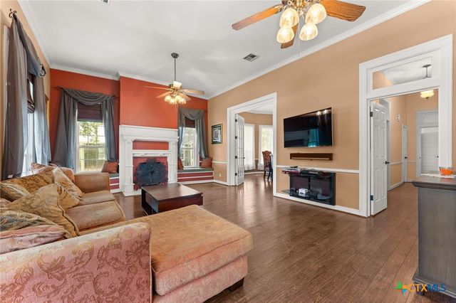 511 N 7th Street, Temple, TX 76501