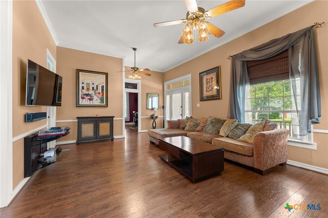 511 N 7th Street, Temple, TX 76501