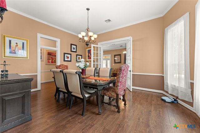 511 N 7th Street, Temple, TX 76501
