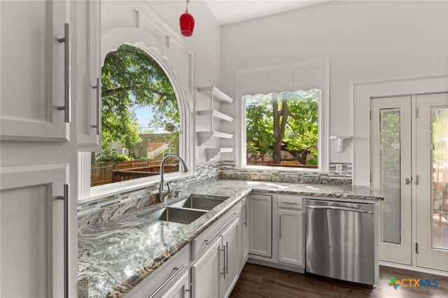 511 N 7th Street, Temple, TX 76501