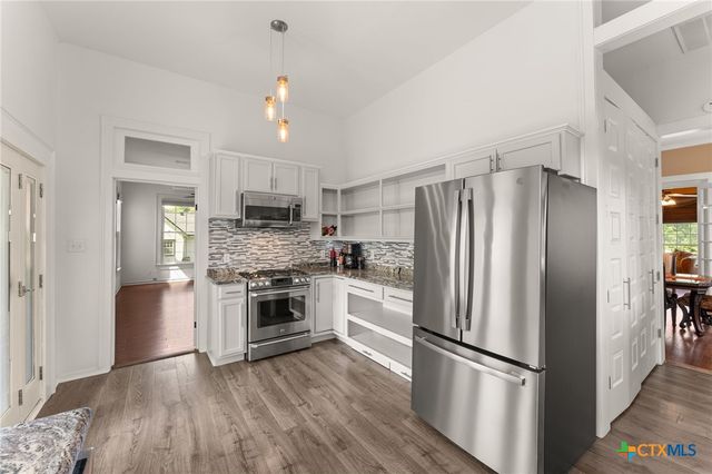 511 N 7th Street, Temple, TX 76501