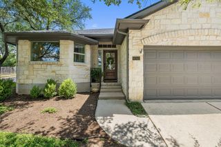 4253 Canyon Glen CIR, Austin, TX 78732