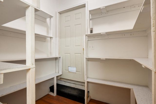 482 Forelle Street, Clifton, CO 81520