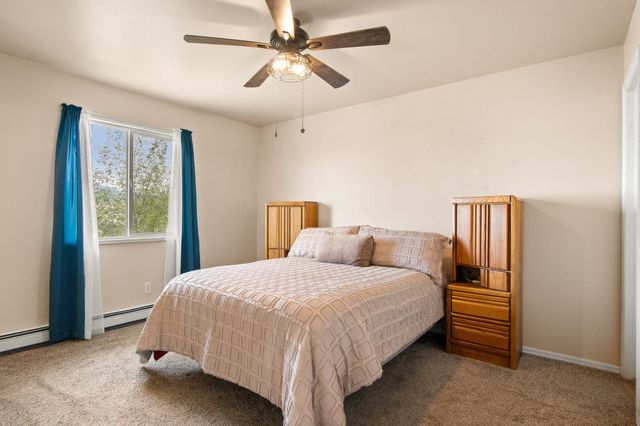 482 Forelle Street, Clifton, CO 81520