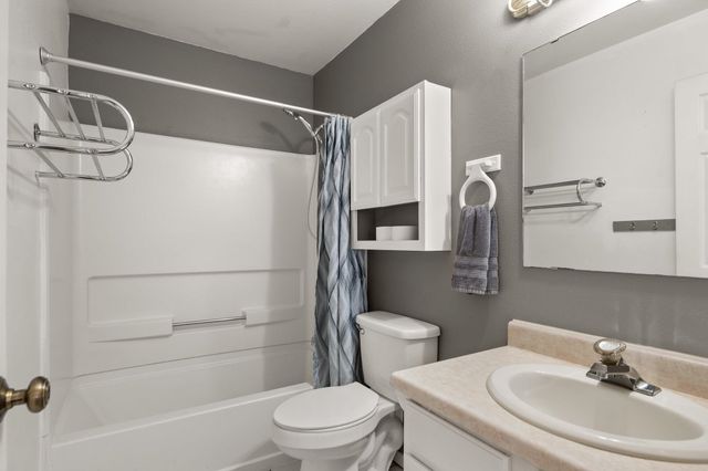 482 Forelle Street, Clifton, CO 81520
