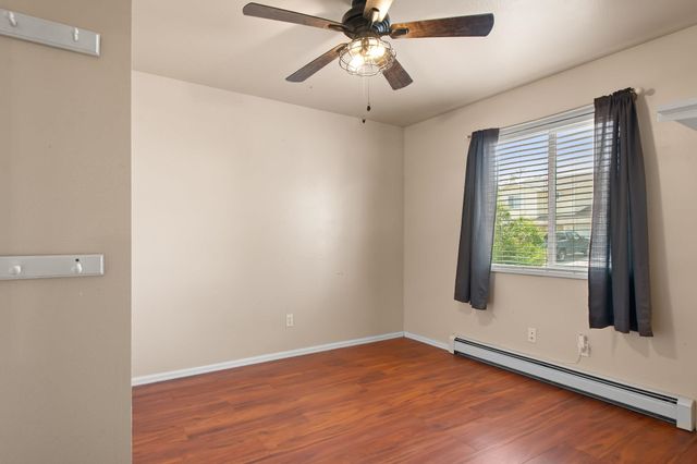 482 Forelle Street, Clifton, CO 81520