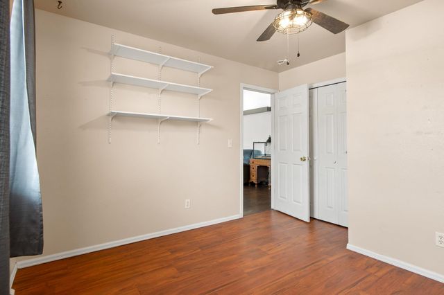 482 Forelle Street, Clifton, CO 81520